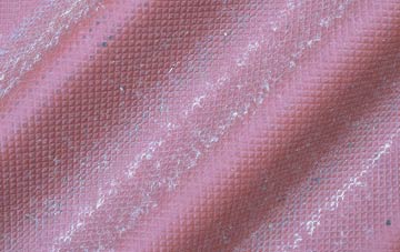 Tolskithy fibreglass roofing costs