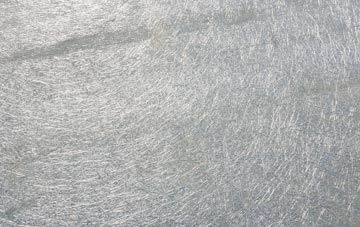 Tolskithy laminate fibreglass or shingles?