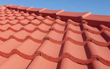 Tolskithy tile and slate roof replacement