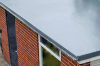free Tolskithy flat roofing insulation quotes