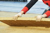 find rated Tolskithy roof insulation companies