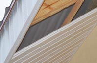 rated Tolskithy soffit repair companies